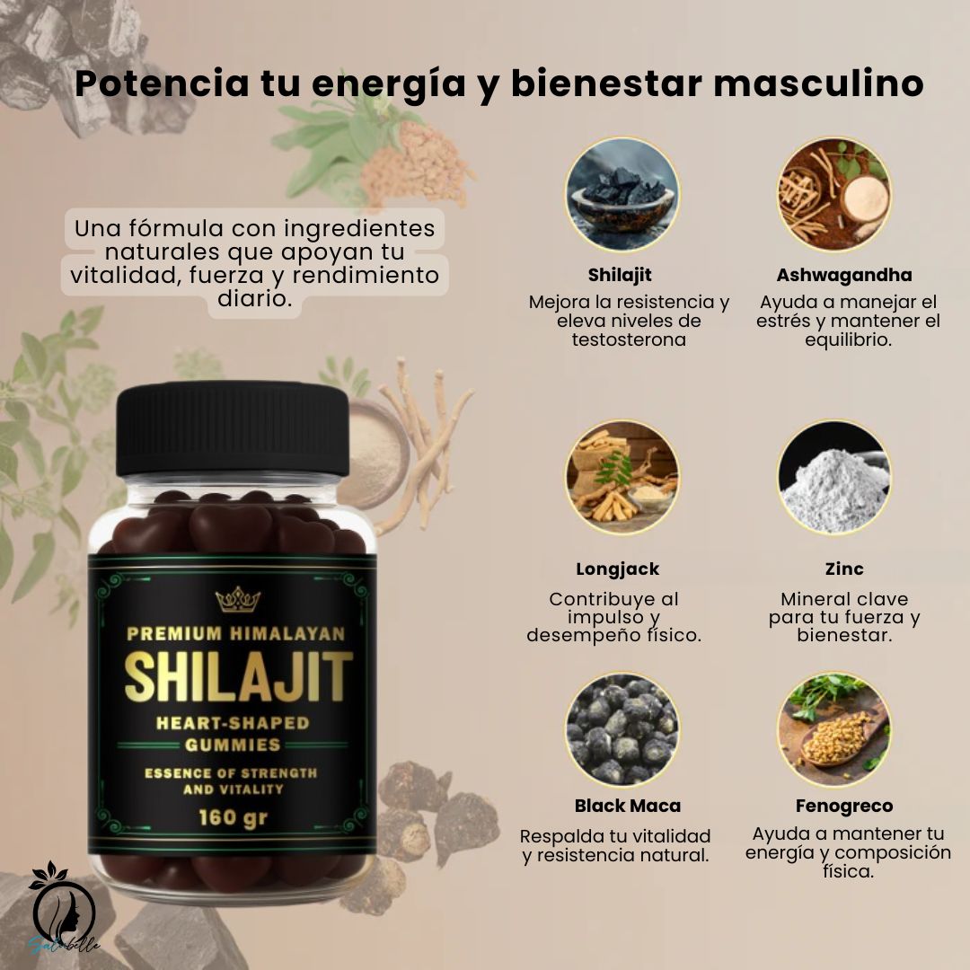 Encabezado