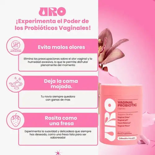 Combo Equilibrio Íntimo Natural