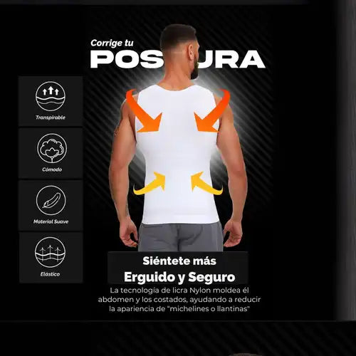 Encabezado