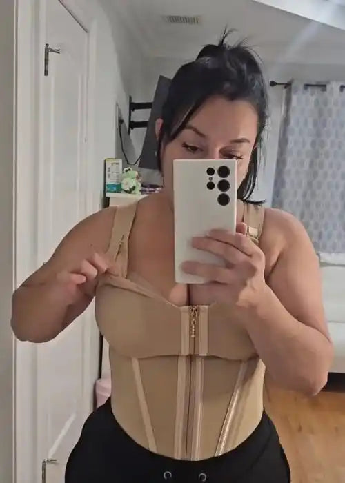 Consuelo Martinez