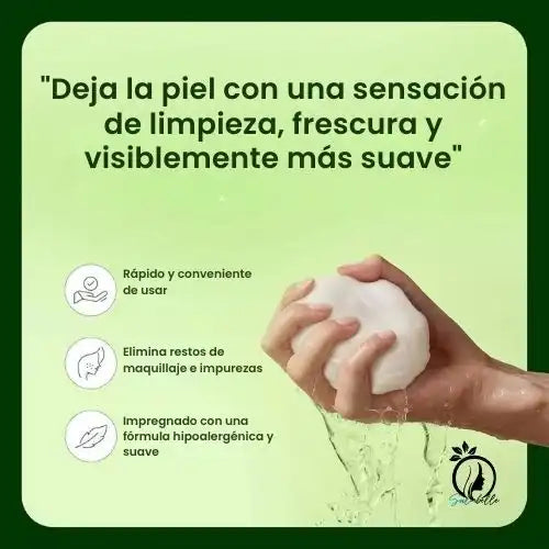 Encabezado