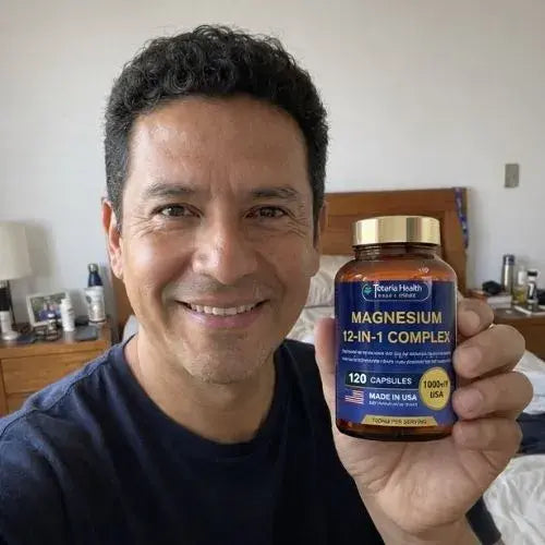 Carlos Ramírez