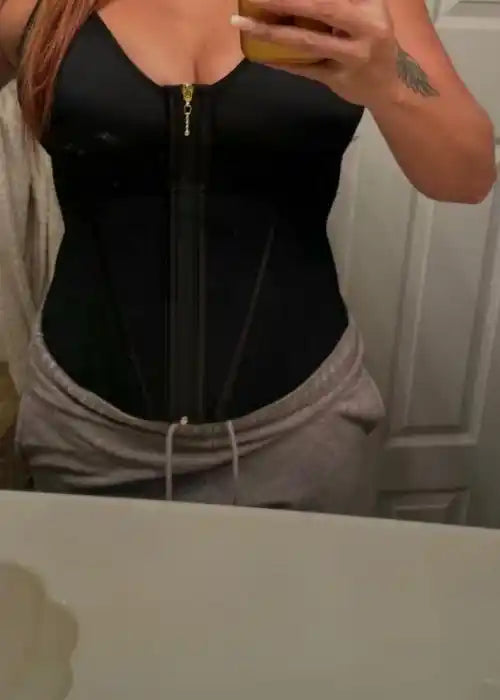 Natalia Gómez