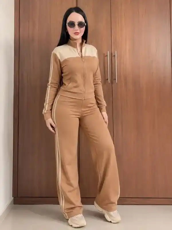 Daniela R., Cali