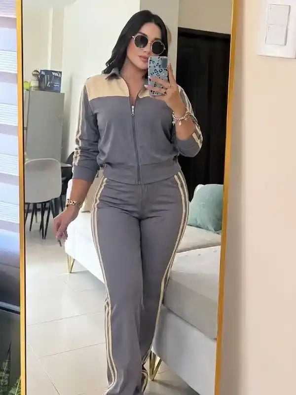 Lorena C., Medellín