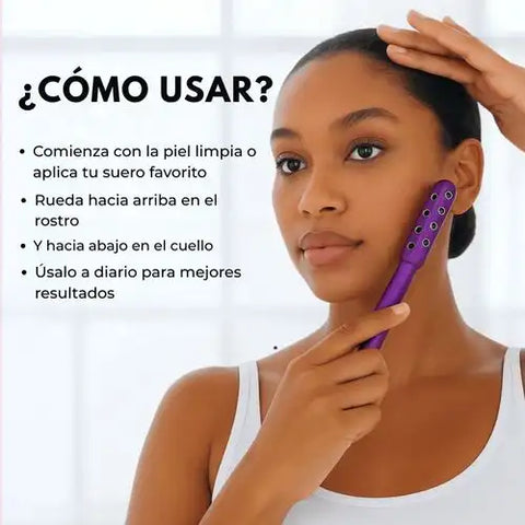Producto