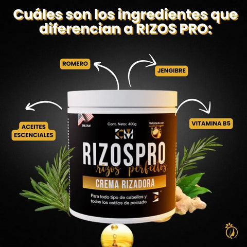Producto