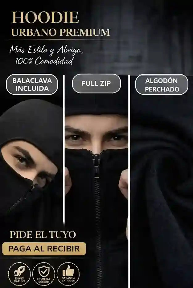 Encabezado