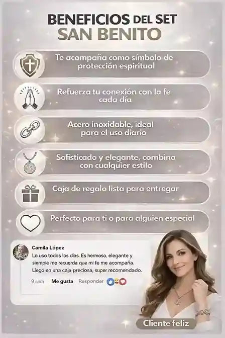 Encabezado