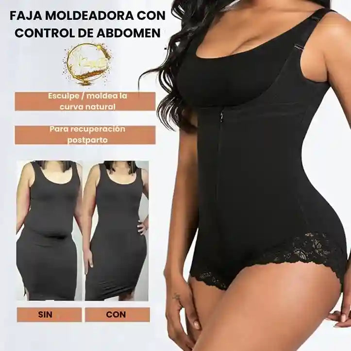 Encabezado