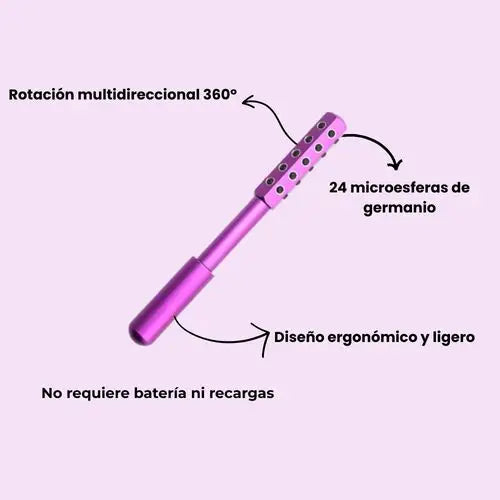 Encabezado