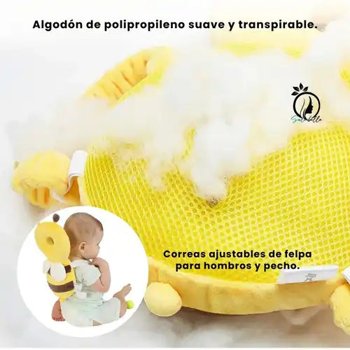 Encabezado