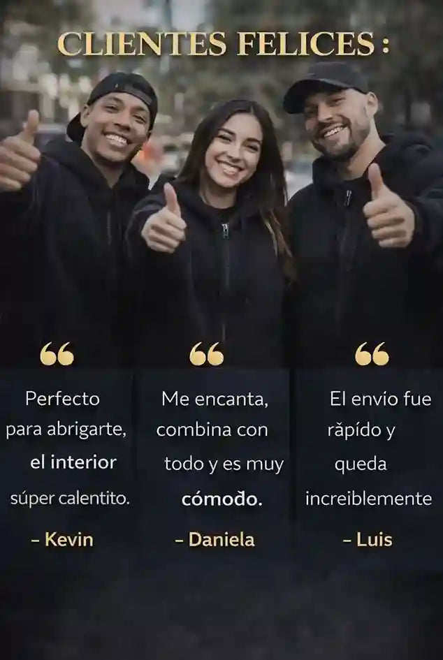 Encabezado