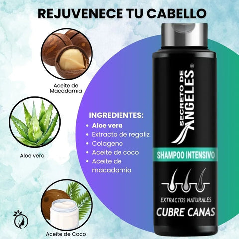 Producto