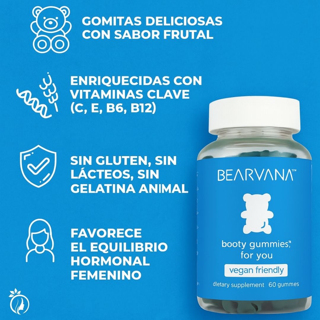 Encabezado
