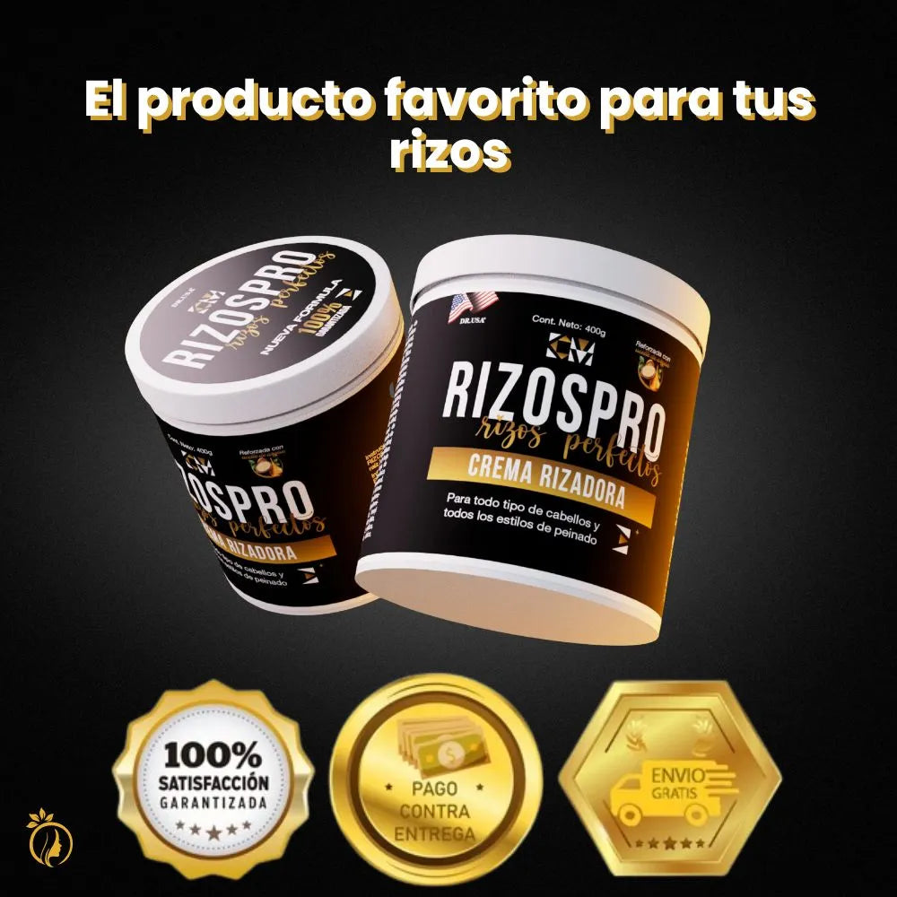 Encabezado