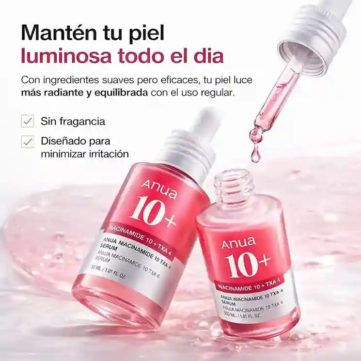 Encabezado