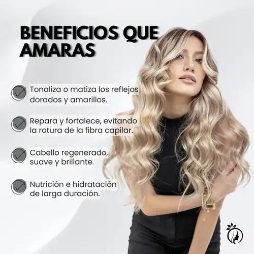 Encabezado