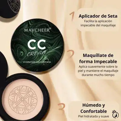 Encabezado