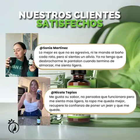 Producto