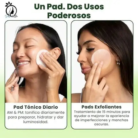 Producto