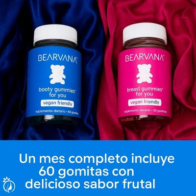 Encabezado
