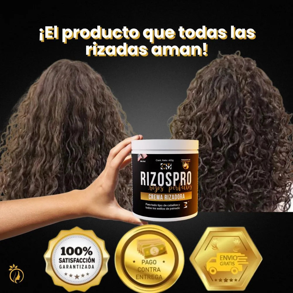 Encabezado