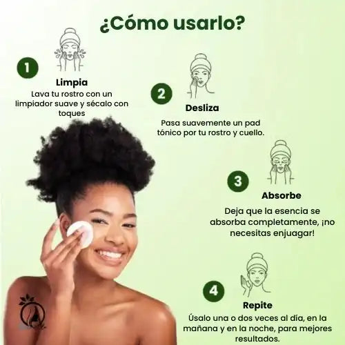 Encabezado