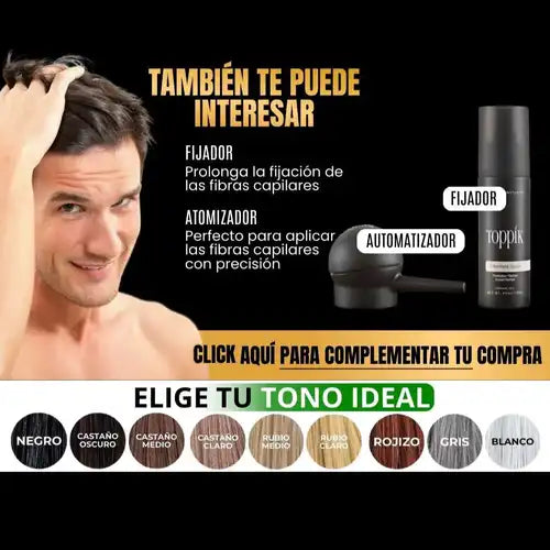 Encabezado