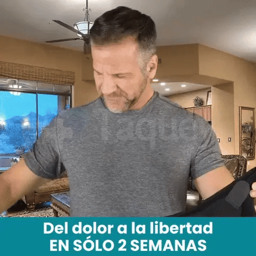 Encabezado