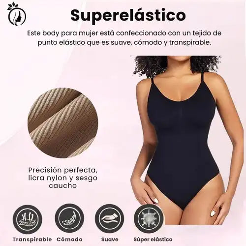 Encabezado