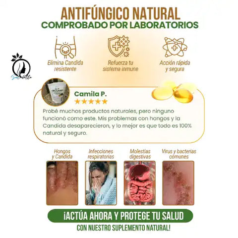 Producto