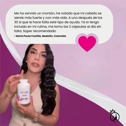 Producto
