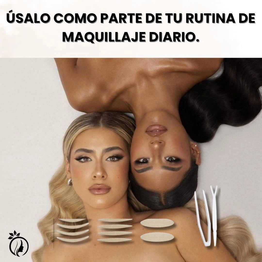 Encabezado