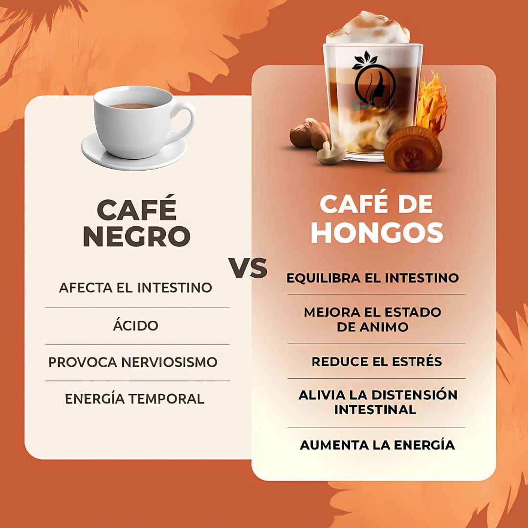 Encabezado