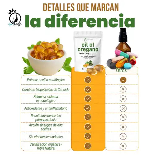 Encabezado