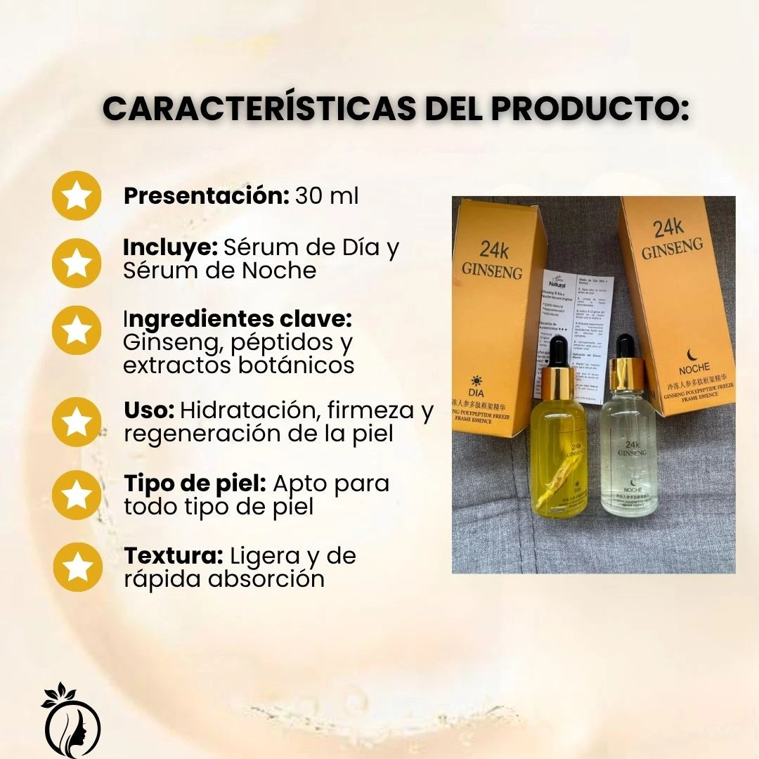 Encabezado