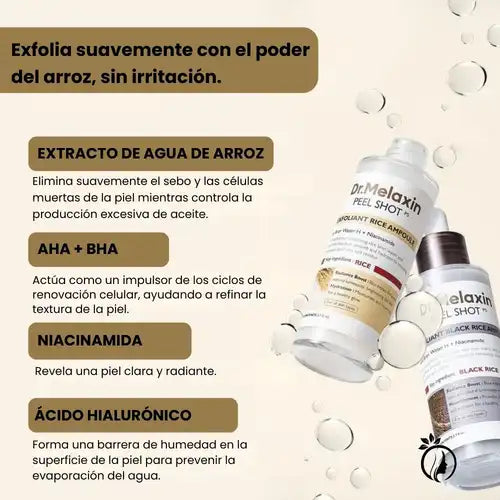 Encabezado