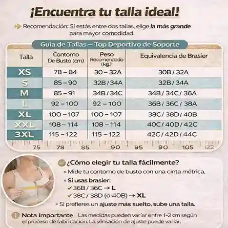 Encabezado