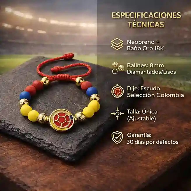 Encabezado