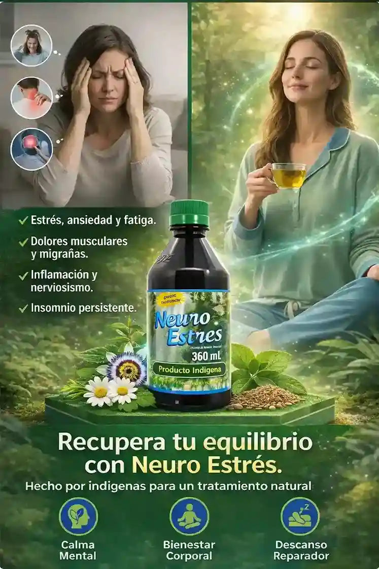 Encabezado