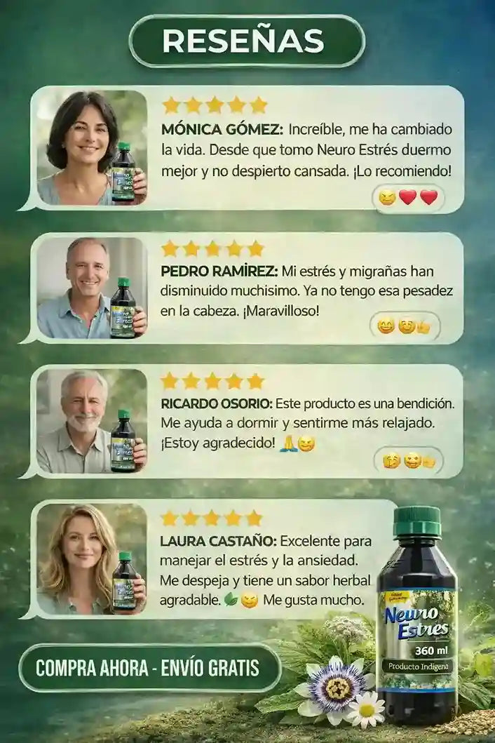 Encabezado