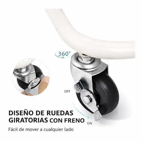 Encabezado