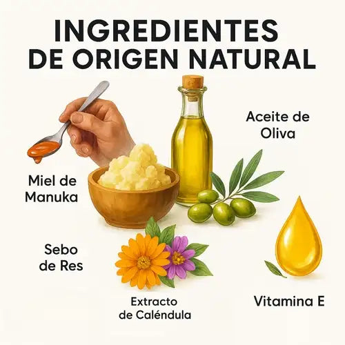 Encabezado