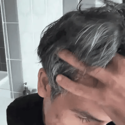 Encabezado