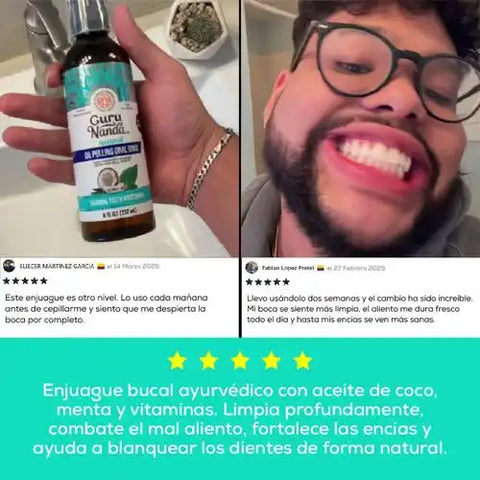 Producto