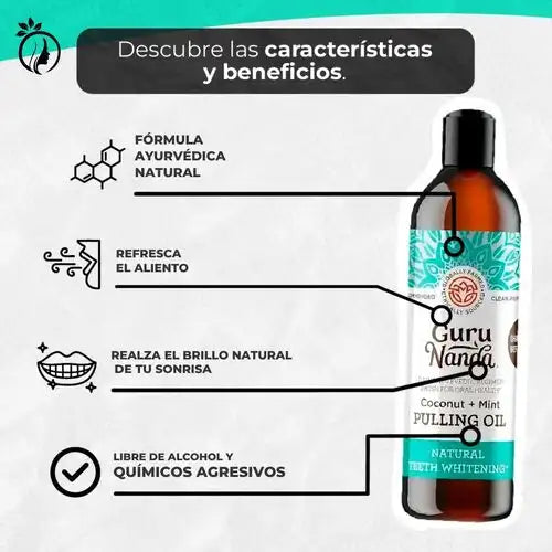 Encabezado