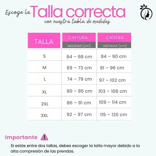 🌿 Dile adiós a los tampones y toallas, sin renunciar a tu comodidad.