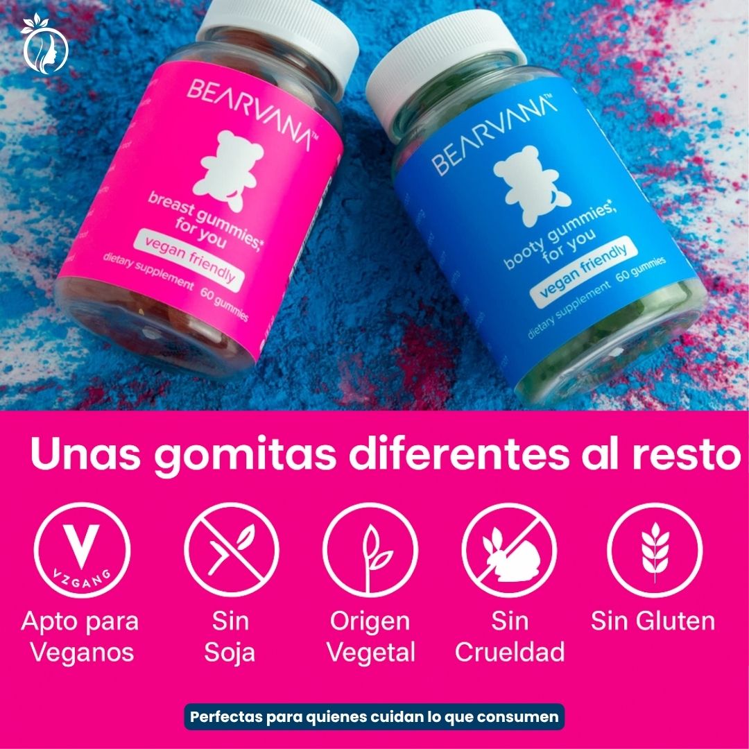 Encabezado