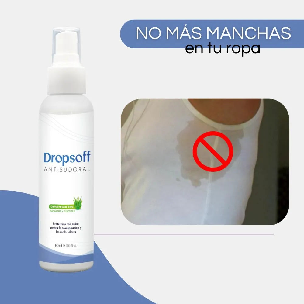 Encabezado